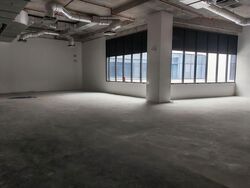 Solaris @tai Seng (D19), Factory #619965301